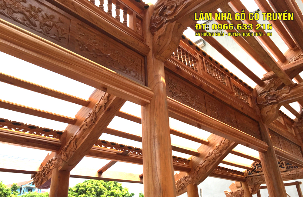 nha go dep, nhà gỗ đẹp, nha go, nhà gỗ, nhà gỗ 5 gian; nha go 5 gian; nhà gỗ 3 gian; nha go 3 gian; nhà gỗ mít; nha go mit; nhà gỗ lim; nha go lim; nhà gỗ xoan; nha go xoan; nhà gỗ kẻ truyền; nha go ke truyen; nhà gỗ cổ truyền; nha go co truyen; nha go truyen thong; nhà gỗ truyền thống; nha tho ho nha go dep, nhà gỗ đẹp, nha go, nhà gỗ, nhà gỗ 5 gian; nha go 5 gian; nhà gỗ 3 gian; nha go 3 gian; nhà gỗ mít; nha go mit; nhà gỗ lim; nha go lim; nhà gỗ xoan; nha go xoan; nhà gỗ kẻ truyền; nha go ke truyen; nhà gỗ cổ truyền; nha go co truyen; nha go truyen thong; nhà gỗ truyền thống; nha tho ho